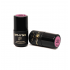 Camouflage Top Coat - Pink Champagne no wipe Try me 5ml